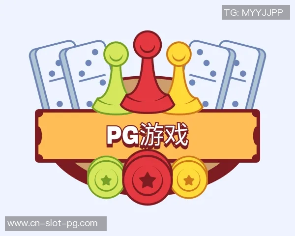 BLG在冠军杯中的状态分析与表现评估全面解读