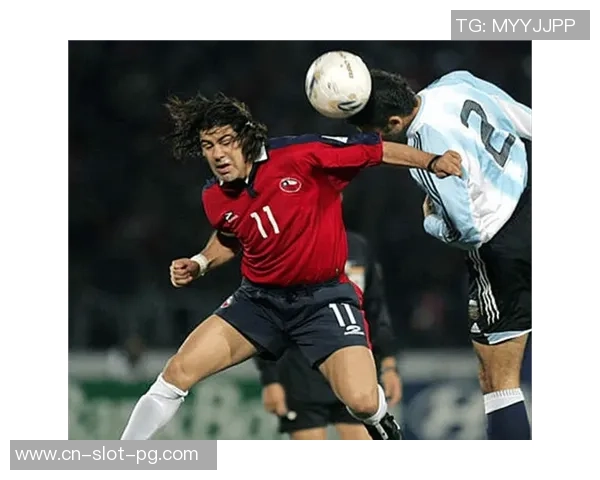 巴蒂斯图塔足球大师的传奇生涯与对世界足球的深远影响